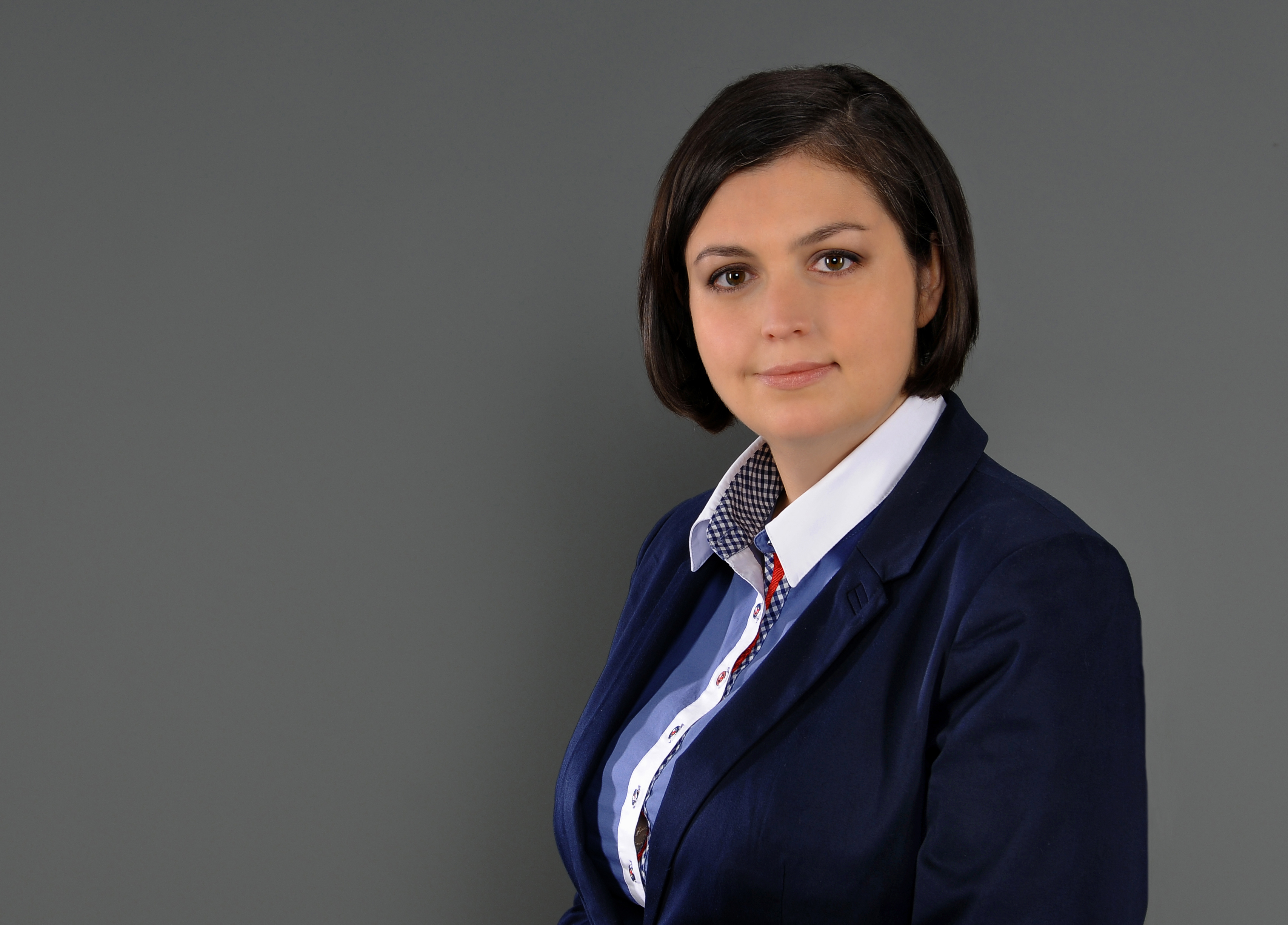 Dr Marta Derlacz-Wawrowska, praktyka prawa pracy kancelarii Wardyński i Wspólnicy